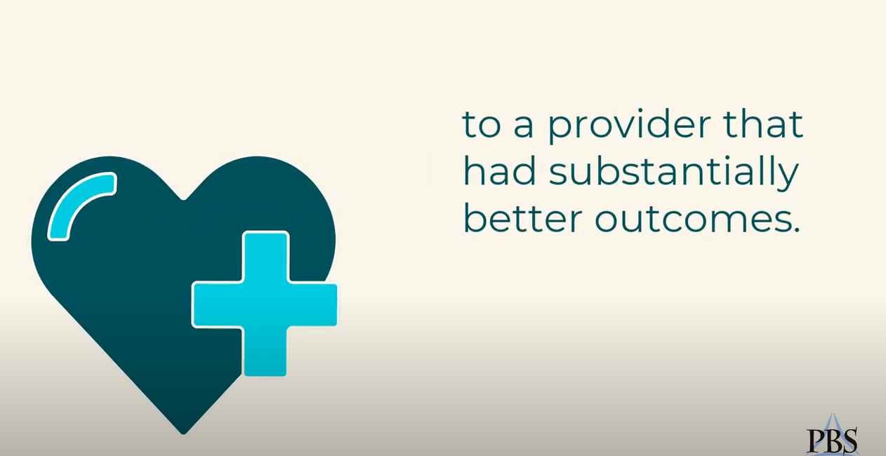 100,000 Professional Benefit Services, Inc.