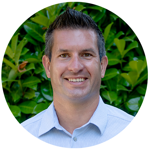 Gregory Jones, Chief Executive Officer at Professional Benefit Services