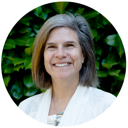 Renee Rourke Team - Professional Benefit Services, Inc.