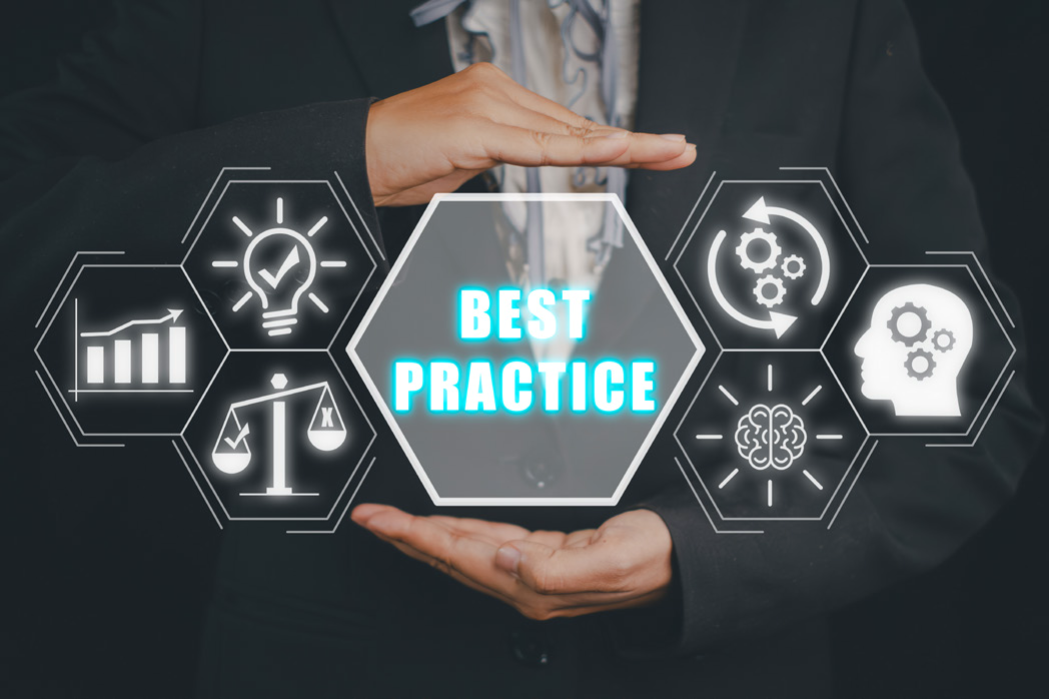 Best Practices: IRS Guidance on Uncashed Checks: A Sponsor’s Playbook ...